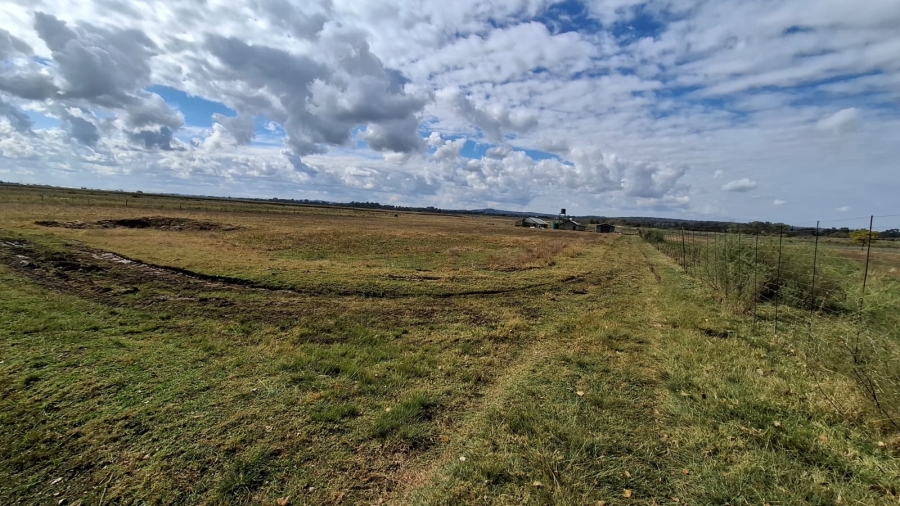 Commercial Property for Sale in Potchefstroom Rural North West